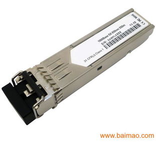 兼容華為ESFP GE SX MM85通訊設備 全方位指南