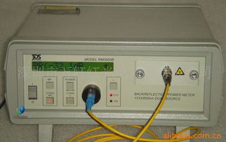 深圳市萬軒紅光電科技通訊檢測(cè)儀器產(chǎn)品列表