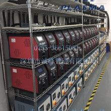 2020年通信檢測設(shè)備市場報價分析與采購指南